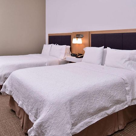 Hampton Inn & Suites Woodland-Sacramento Area Εξωτερικό φωτογραφία