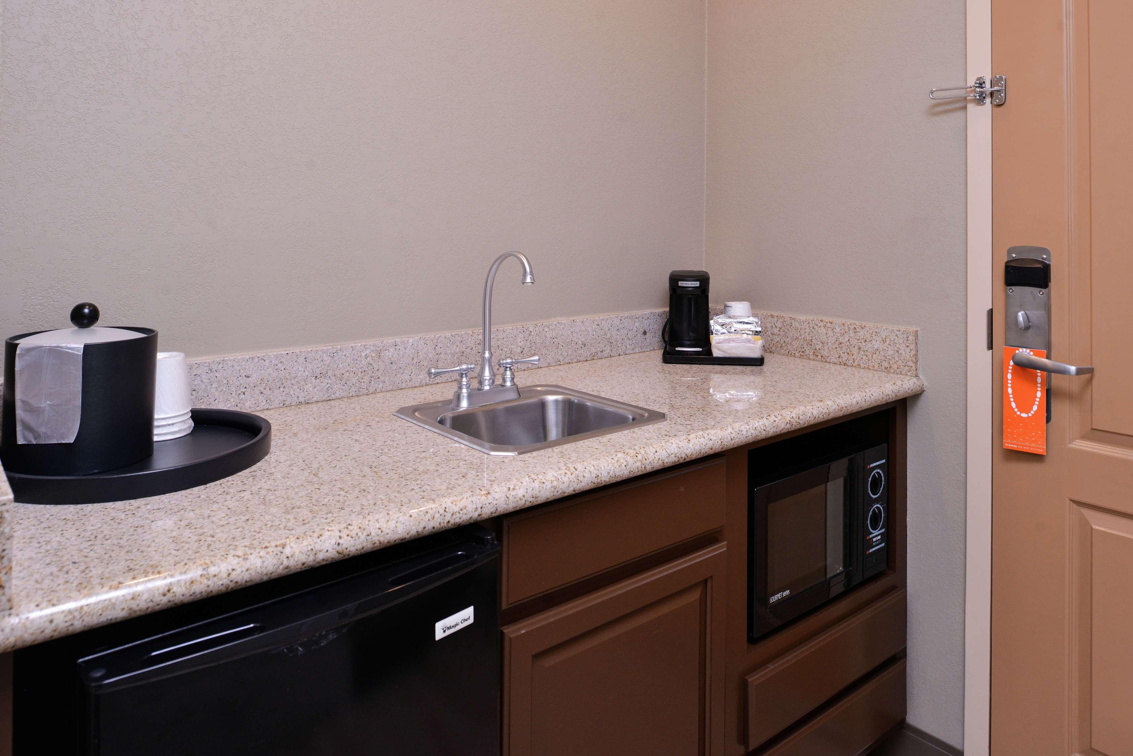 Hampton Inn & Suites Woodland-Sacramento Area Εξωτερικό φωτογραφία