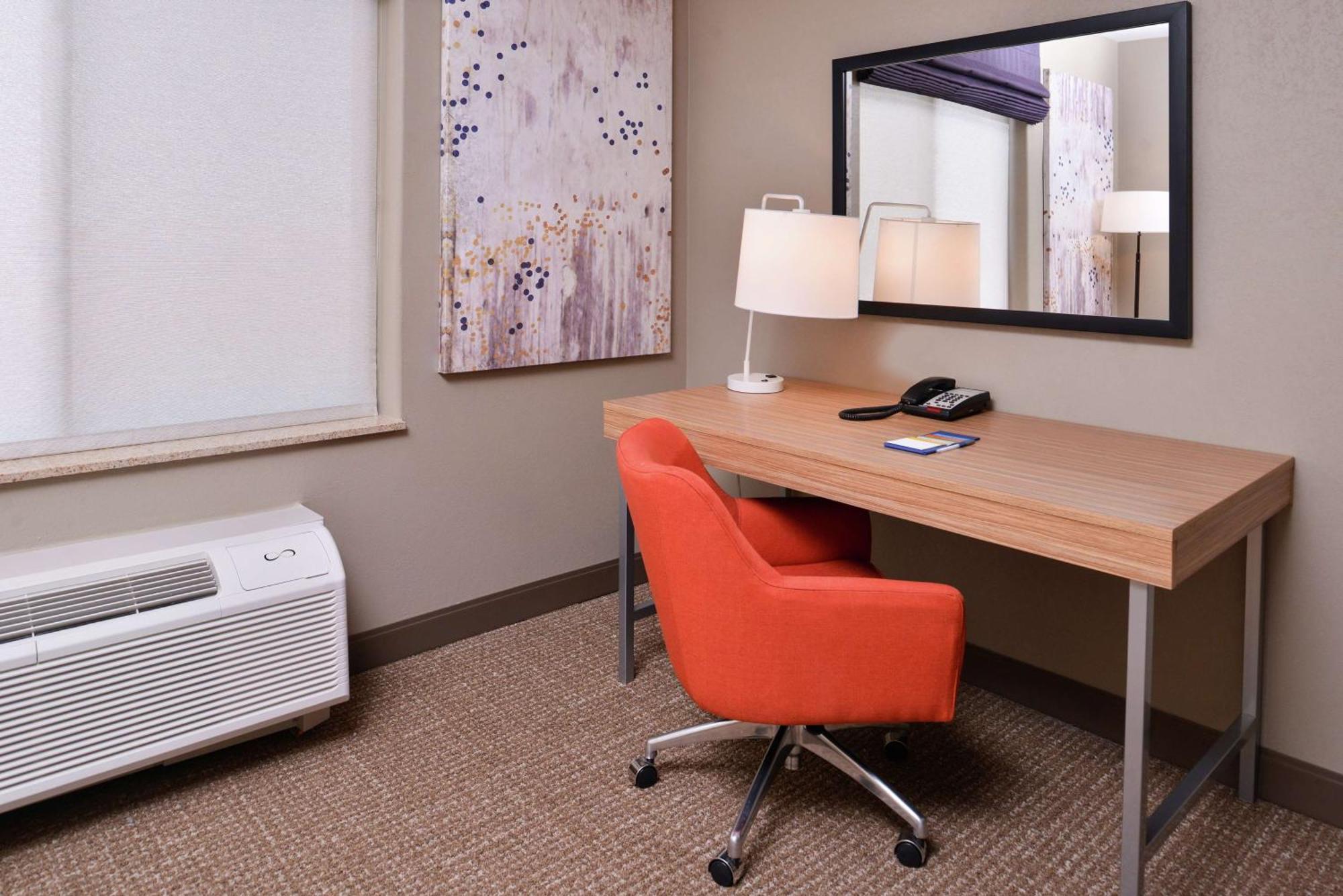 Hampton Inn & Suites Woodland-Sacramento Area Εξωτερικό φωτογραφία